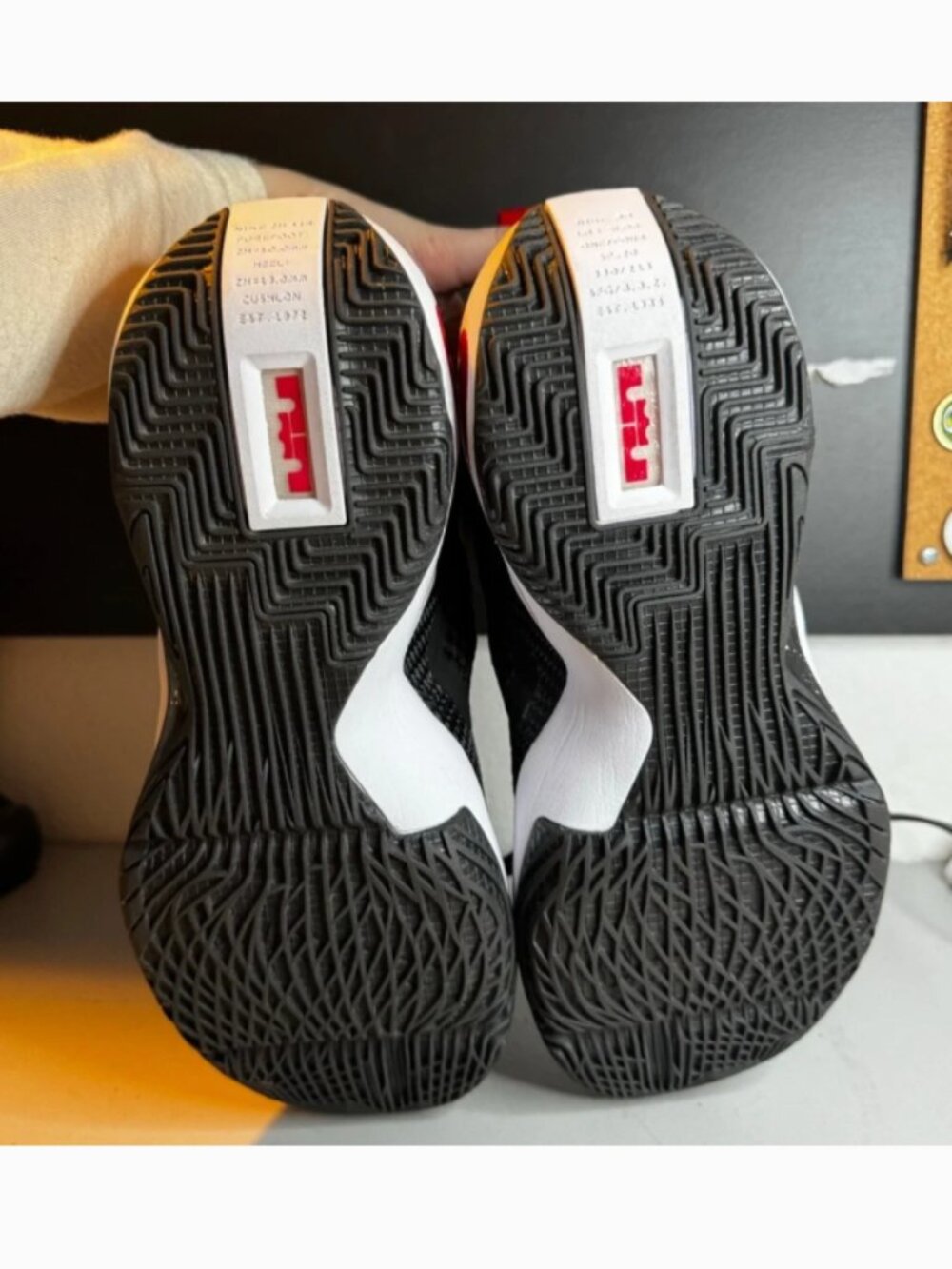 Nike - Picture 5 of 6